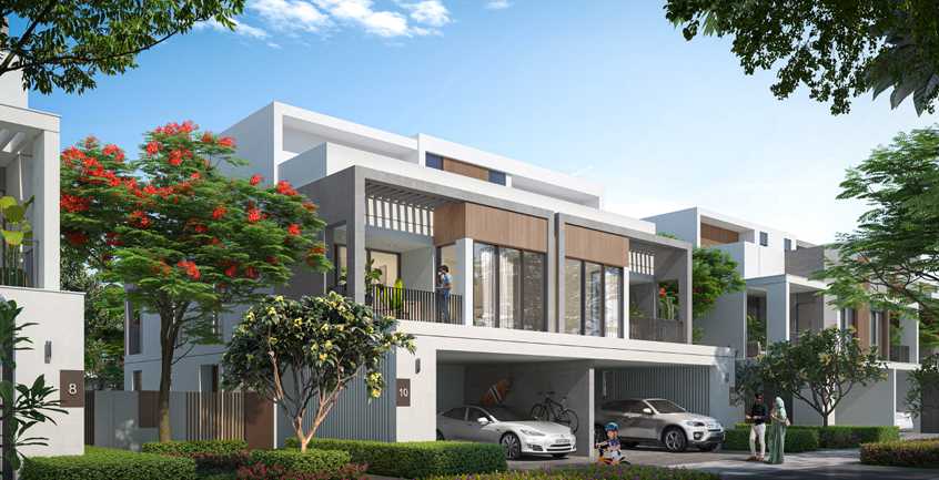 Aura 2 Type A Basic View (2)_copy_53